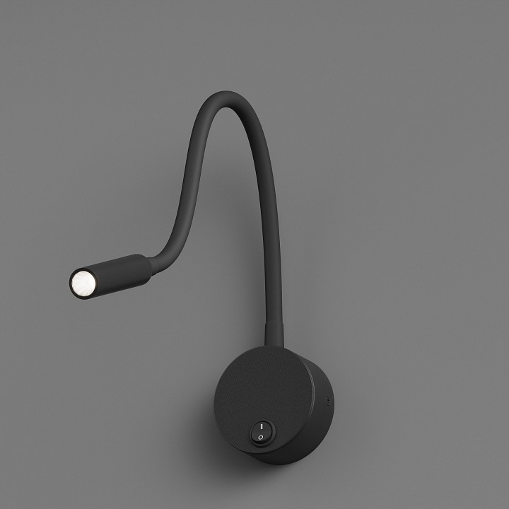 Бра Hesby Lighting Edge HSBL_0208