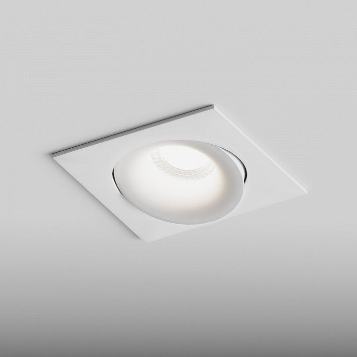 Встраиваемый светильник Hesby Lighting Core HSBL_0230