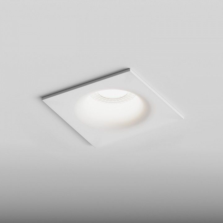 Встраиваемый светильник Hesby Lighting Glow HSBL_0232