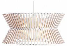 Подвесной светильник Imperiumloft Secto Design Oy KONTRO1