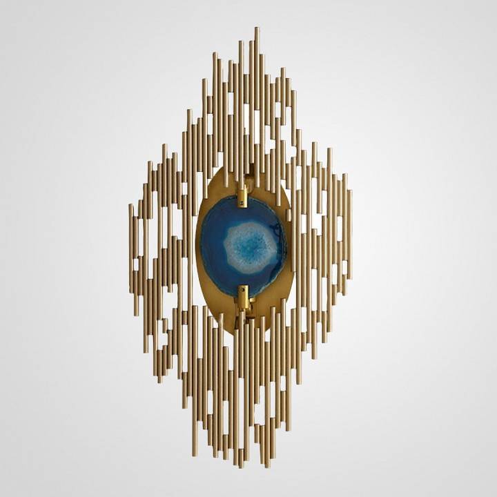 Бра ImperiumLoft Glow 44.481