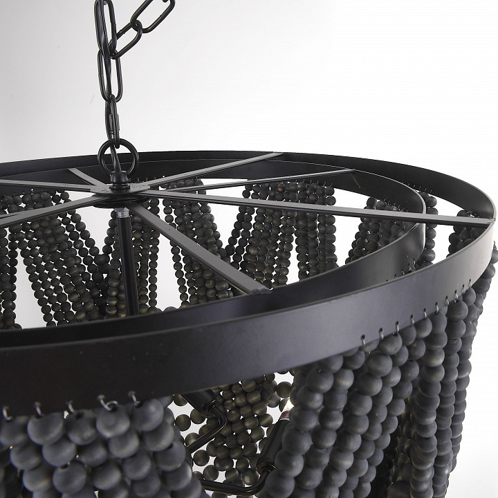 Подвесная люстра Imperiumloft  40.2125