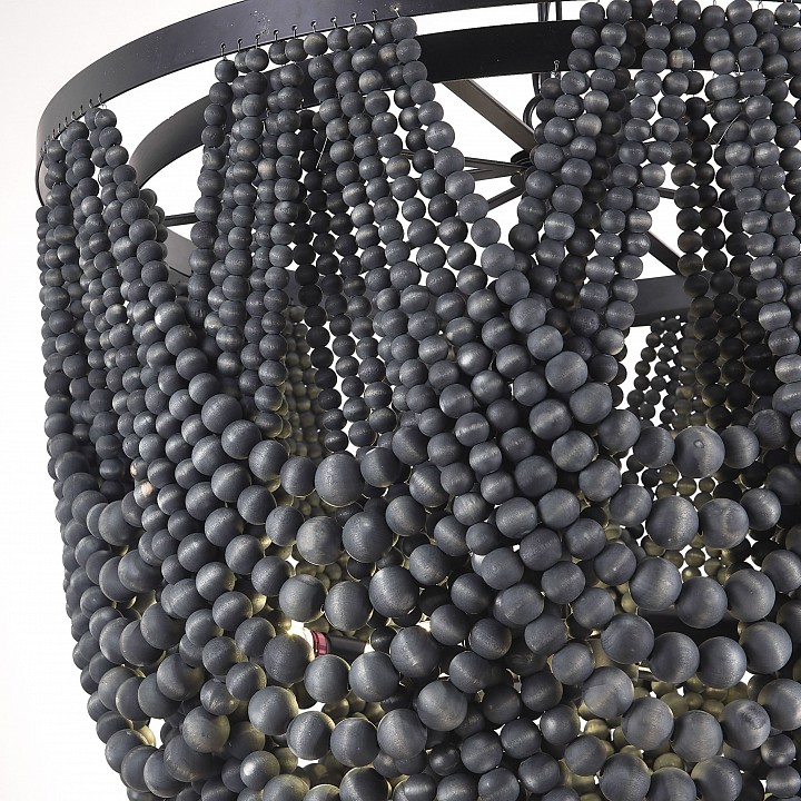 Подвесная люстра Imperiumloft  40.2125