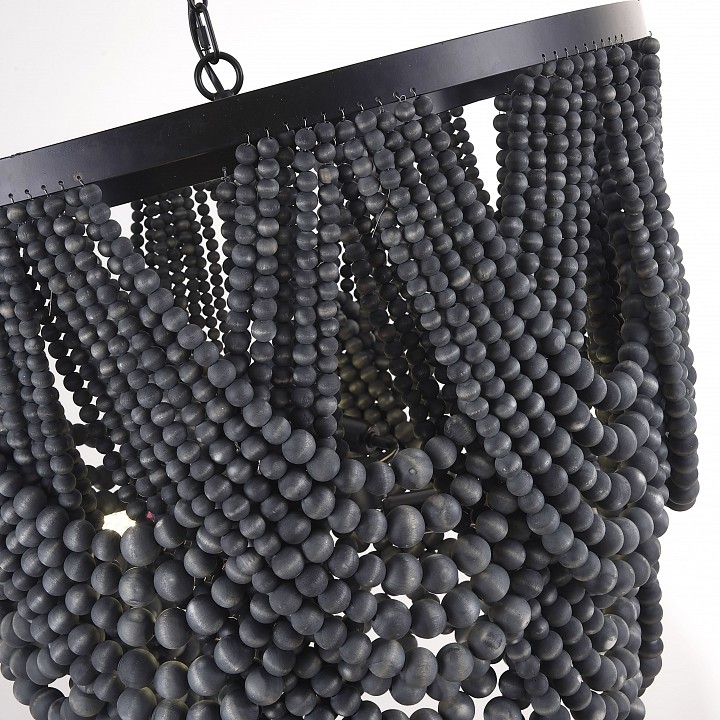 Подвесная люстра Imperiumloft  40.2125