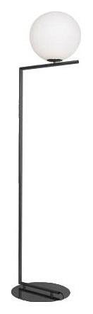 Торшер ImperiumLoft Flos IC Lights 41.145