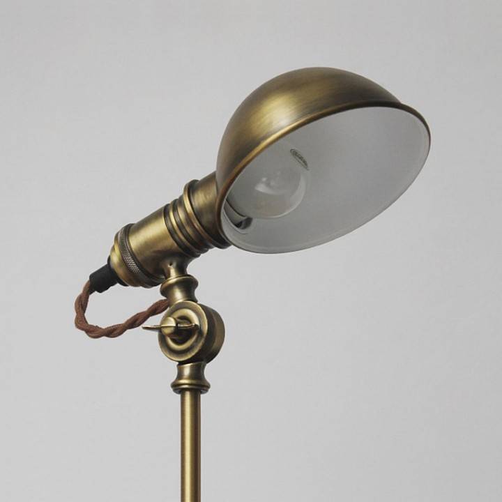 Бра ImperiumLoft Clinch CLINCH01