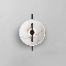 Накладной светильник ImperiumLoft Delano DELANO01