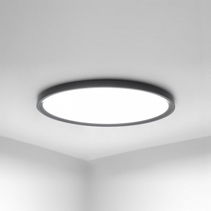 Накладной светильник Imperiumloft  EXTRASLIM001