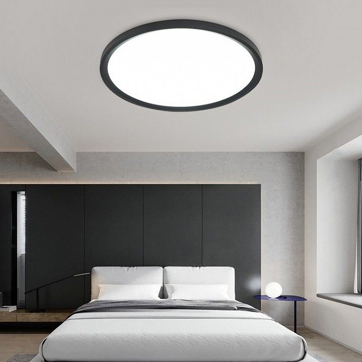 Накладной светильник Imperiumloft  EXTRASLIM001