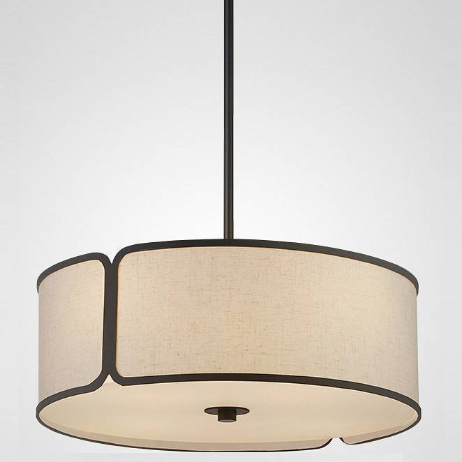 Светильник на штанге ImperiumLoft Zena ZENA01