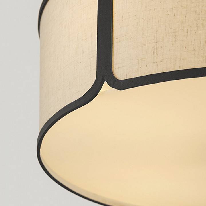 Светильник на штанге ImperiumLoft Zena ZENA01