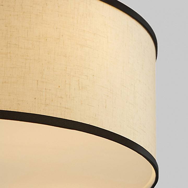 Светильник на штанге ImperiumLoft Zena ZENA01