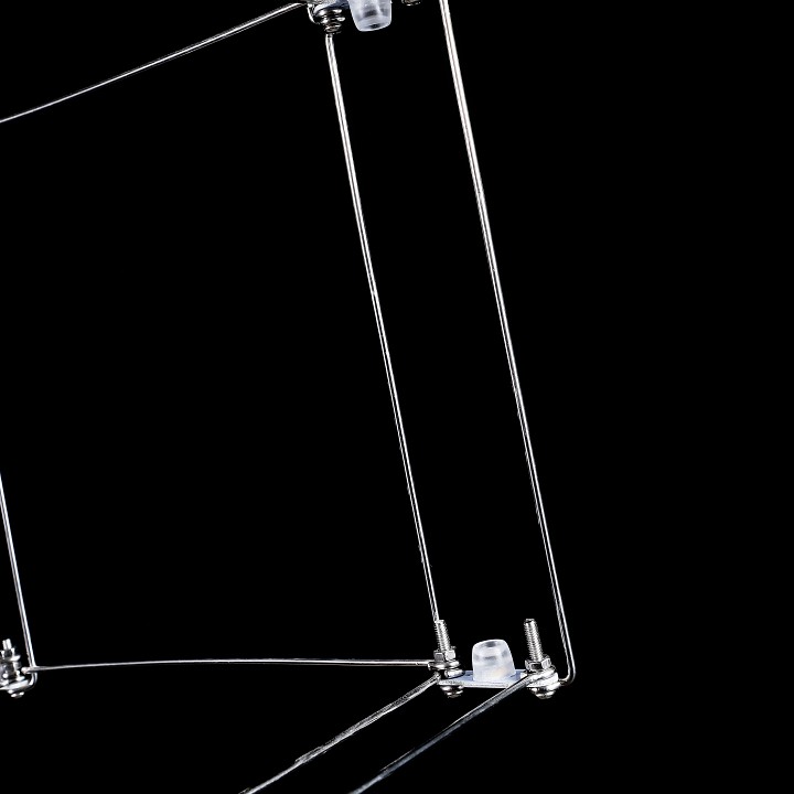 Подвесная люстра Imperiumloft  40.2440