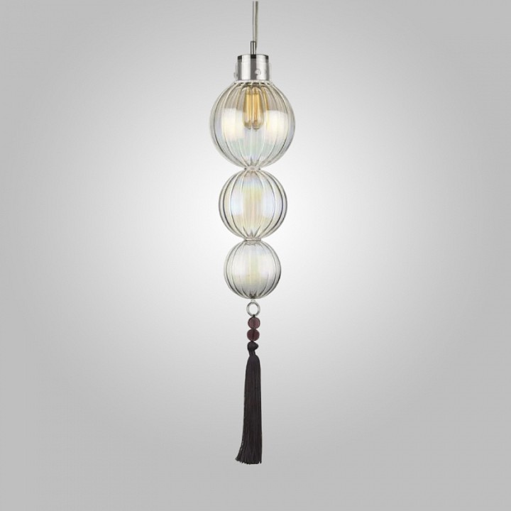 Подвесной светильник Imperiumloft Heathfield Lighting 40.2682-0