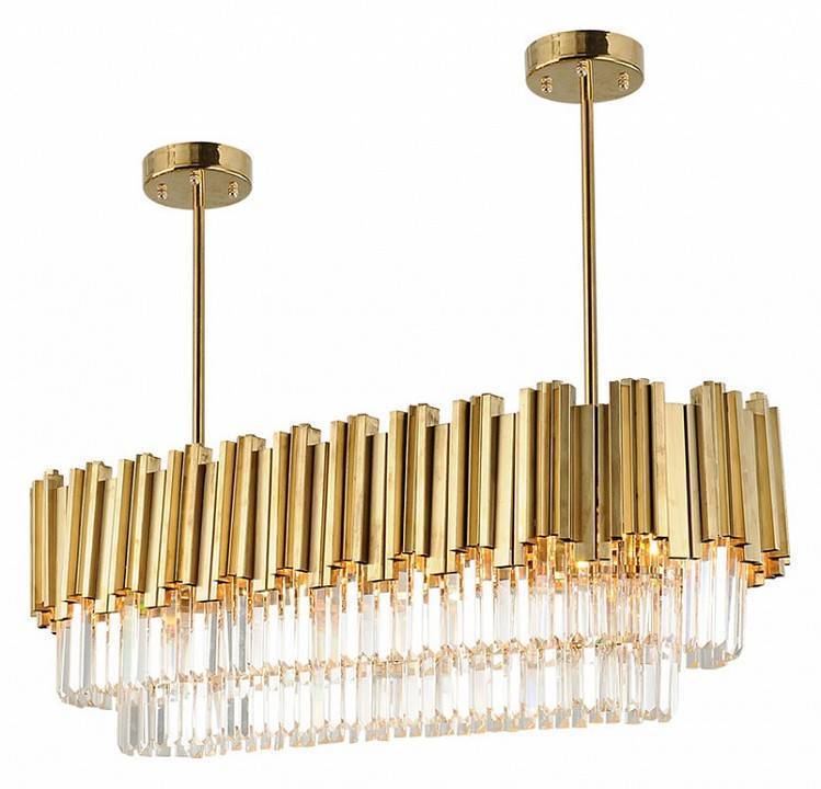 Светильник на штанге ImperiumLoft Empire Snooker Suspension 40.162