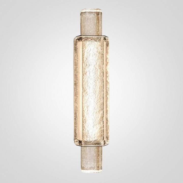 Бра ImperiumLoft Carmel im_W721