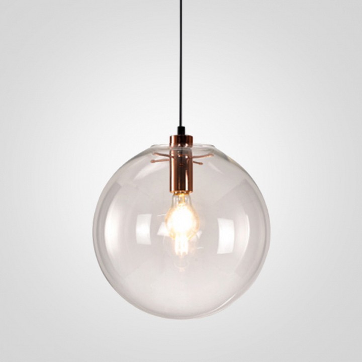 Подвесной светильник Imperiumloft  73560-22