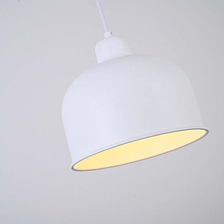 Подвесной светильник Imperiumloft Grain MUT