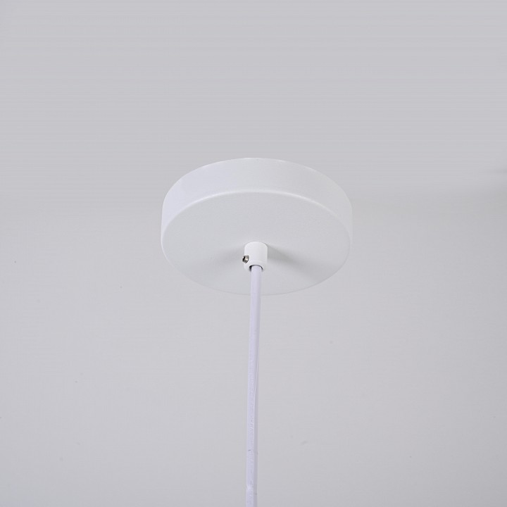 Подвесной светильник Imperiumloft Grain MUT