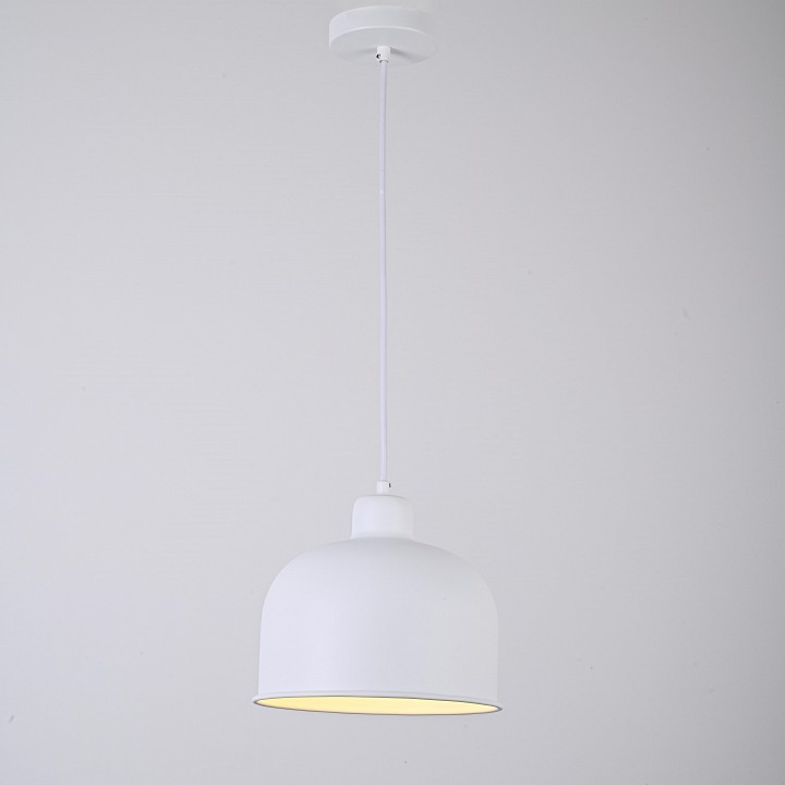 Подвесной светильник Imperiumloft Grain MUT