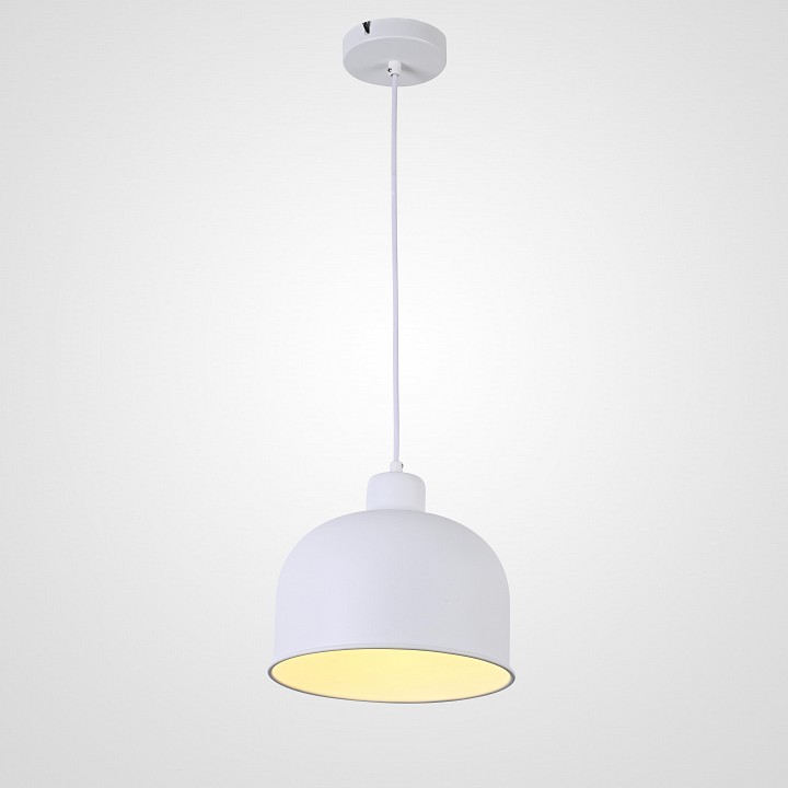 Подвесной светильник Imperiumloft Grain MUT