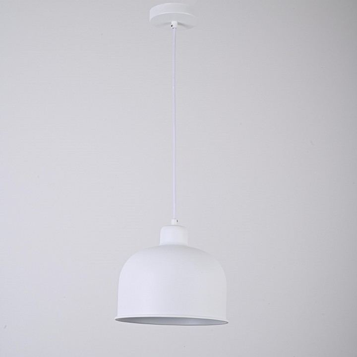 Подвесной светильник Imperiumloft Grain MUT