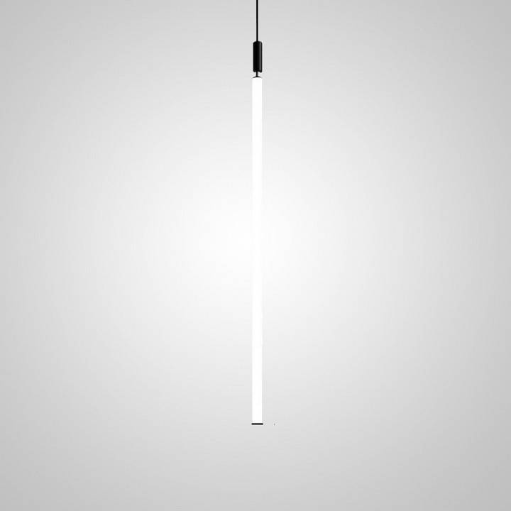 Подвесной светильник Imperiumloft Delia delia01