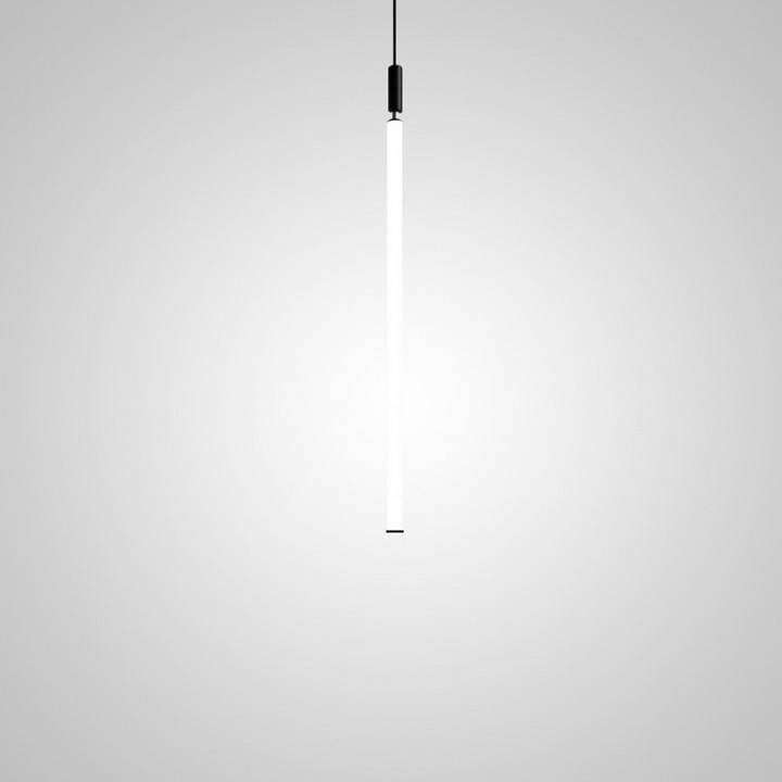 Подвесной светильник Imperiumloft Delia delia01