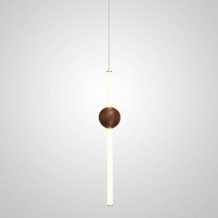 Подвесной светильник Imperiumloft CORNELL cornell01