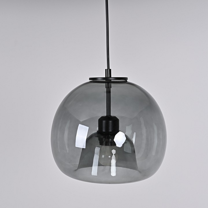 Подвесной светильник ImperiumLoft Focus Focus01