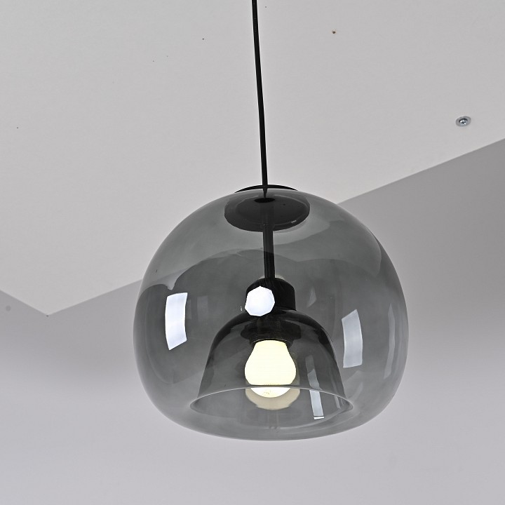 Подвесной светильник ImperiumLoft Focus Focus01