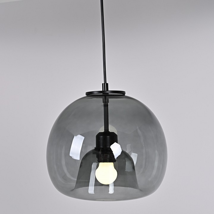 Подвесной светильник ImperiumLoft Focus Focus01