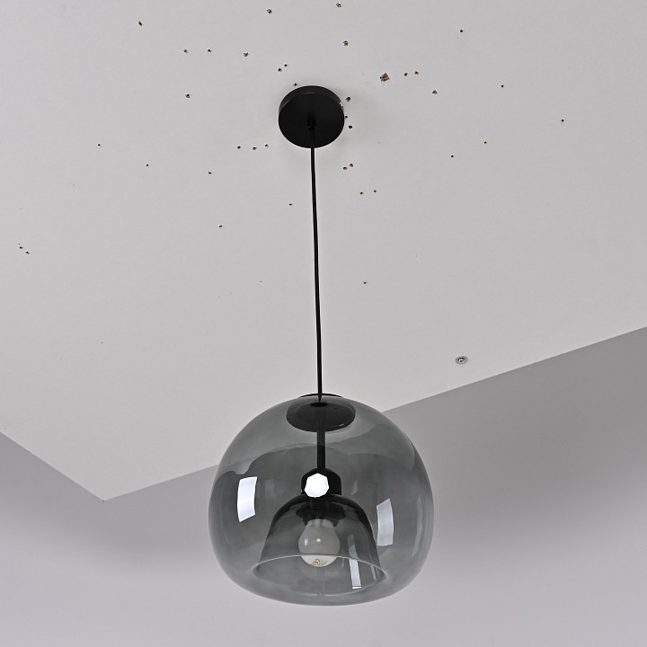 Подвесной светильник ImperiumLoft Focus Focus01