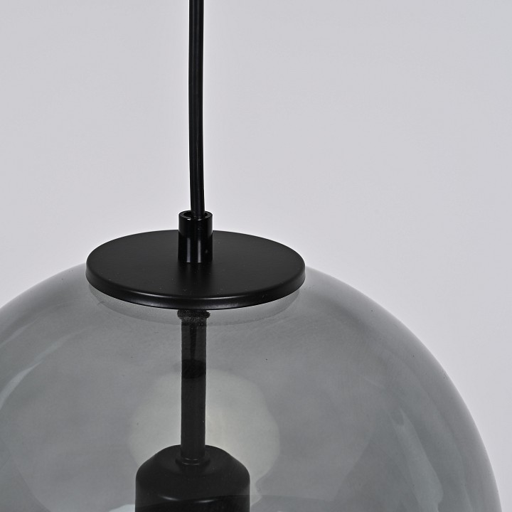 Подвесной светильник ImperiumLoft Focus Focus01