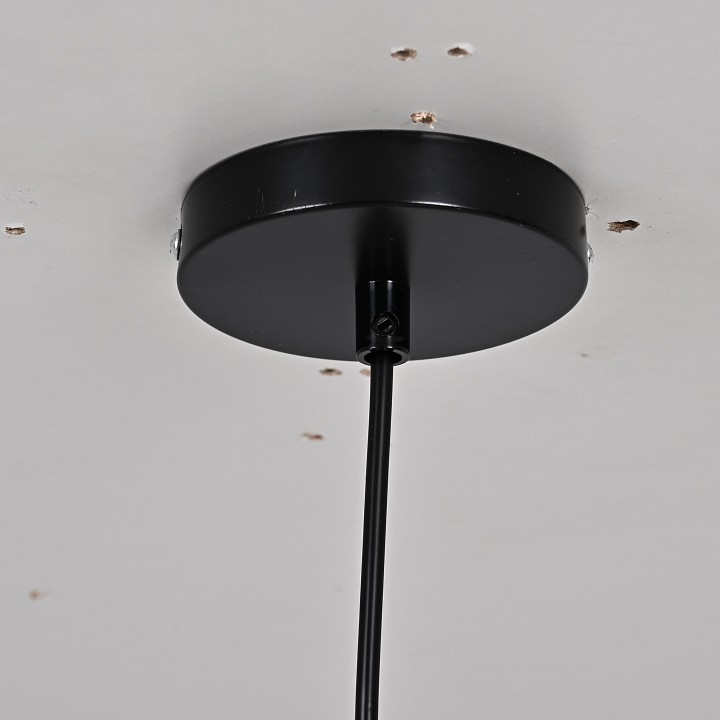 Подвесной светильник ImperiumLoft Focus Focus01