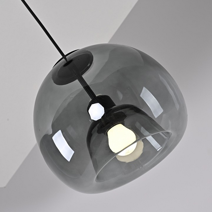 Подвесной светильник ImperiumLoft Focus Focus01