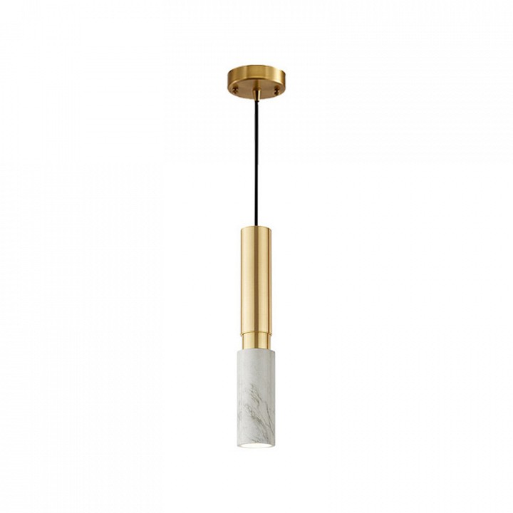 Подвесной светильник ImperiumLoft Return return01