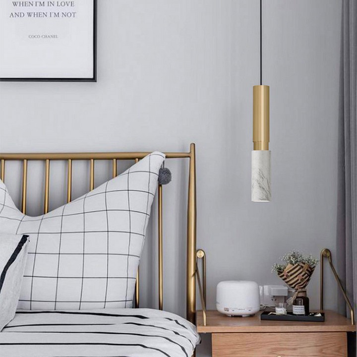 Подвесной светильник ImperiumLoft Return return01