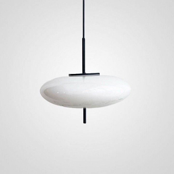 Подвесная люстра Imperiumloft  lakin01