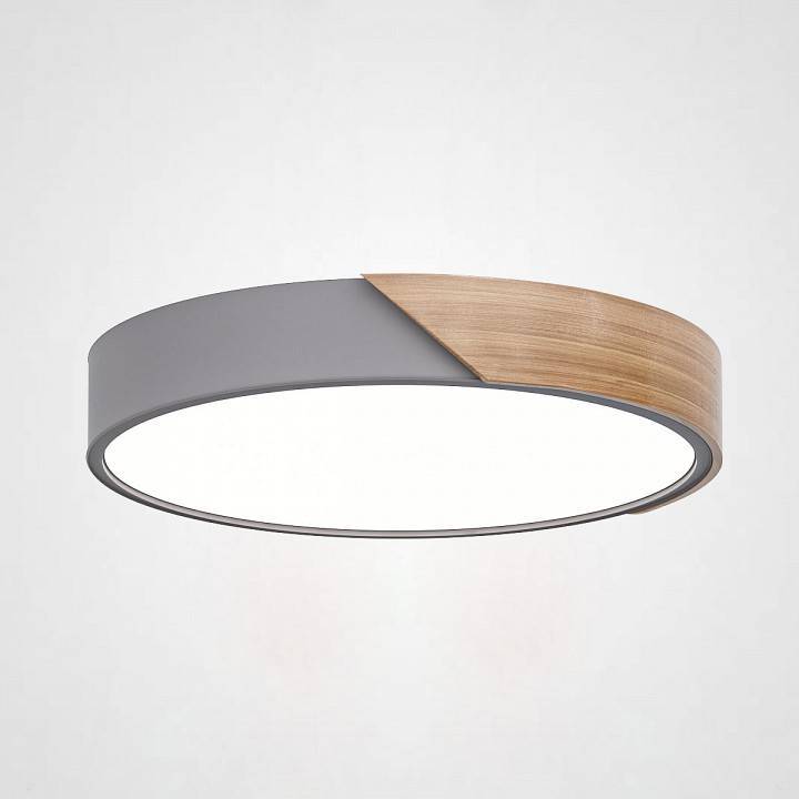 Накладной светильник ImperiumLoft CLIP CLIP01