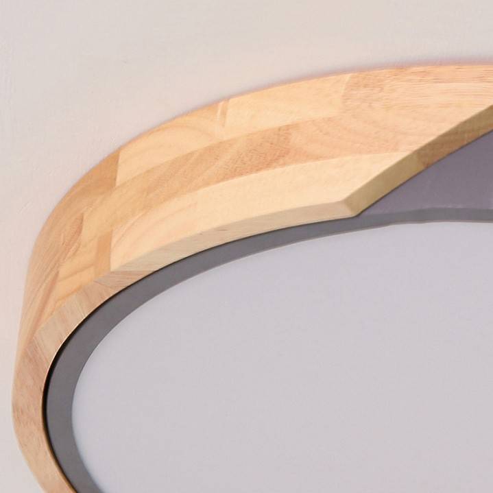 Накладной светильник ImperiumLoft CLIP CLIP01