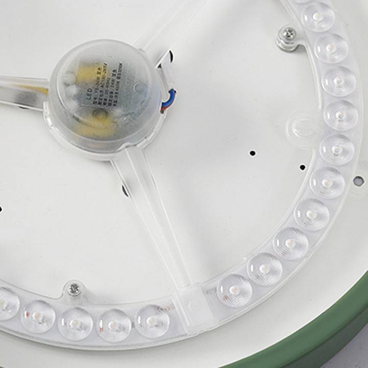 Накладной светильник ImperiumLoft CLIP CLIP01