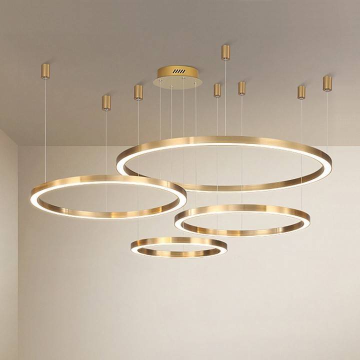 Подвесной светильник Imperiumloft CRUISE CRUISE01