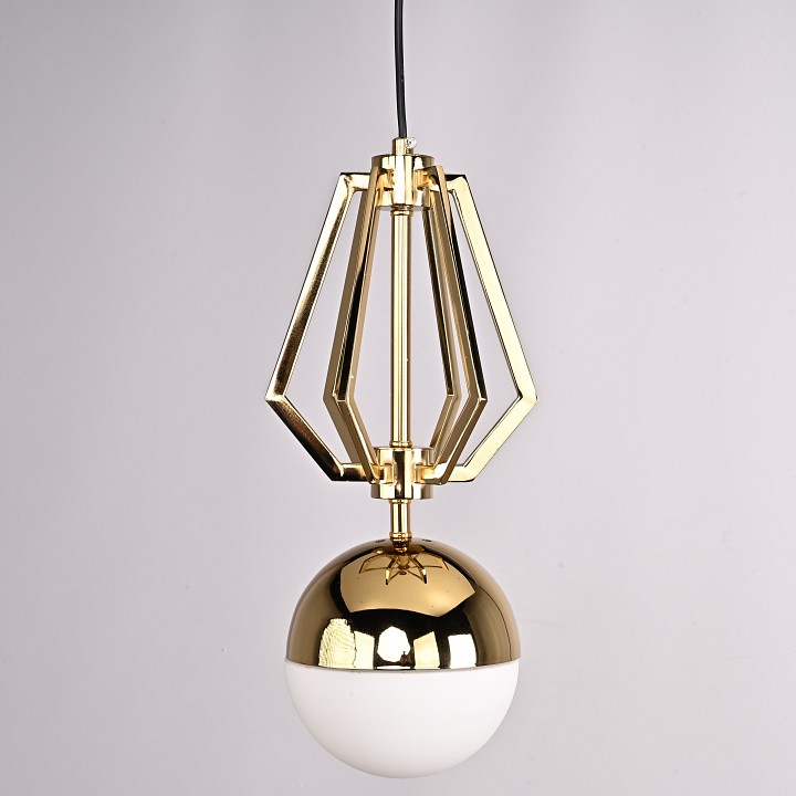 Подвесной светильник Imperiumloft  133230-22