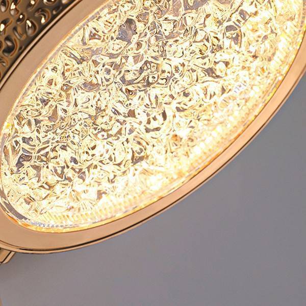 Бра Imperiumloft NAINA WALL naina-wall01