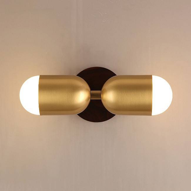 Бра Imperiumloft CHRIS A chris01