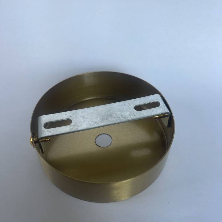 Основание для светильника Imperiumloft 212660-01