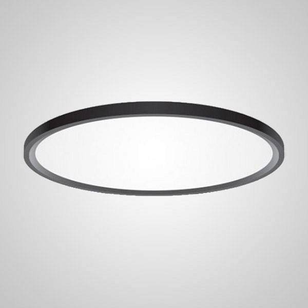 Накладной светильник ImperiumLoft EXTRASLIM EXTRASLIM001