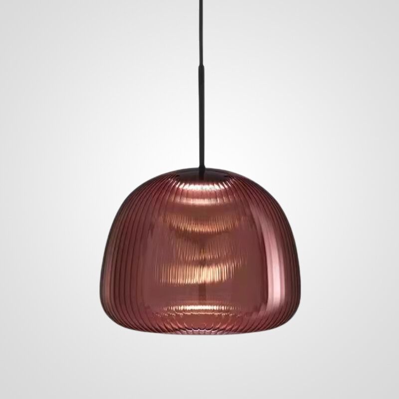 Подвесной светильник Imperiumloft  213991-23