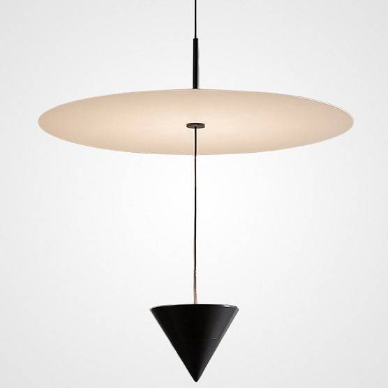 Подвесной светильник ImperiumLoft Ciara01 219214-23